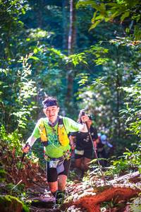 BIB: 
                            <button type="button" onclick="openModal(19331522)" class="btn btn-primary btn-sm float-right btn-popup" data-toggle="modal" data-target=".modal-high-quality">
                        <i class="fas fa-shopping-cart"></i> Add to Cart
                    </button>
                                            <button type="button" onclick="isThisMe(19331522, true)" class="btn btn-success btn-sm float-right btn-popup btn-isme hidden" data-toggle="tooltip" data-placement="bottom" title="นี่คือรูปของคุณใช่ไหม คลิกที่นี่เพื่อเอาเข้าอัลบั้ม">
                        <i class="fas fa-plus"></i> Add to album
                    </button>
                    <button type="button" onclick="isThisMe(19331522, false)" class="btn btn-warning btn-sm float-right btn-popup btn-isnotme hidden">
                        <i class="fas fa-ban"></i> Remove from album
                    </button>